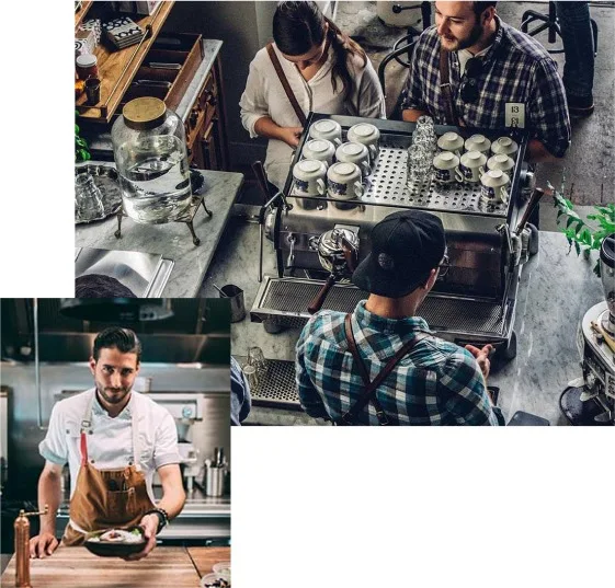 Company Overview Image